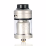 Hellvape Dead Rabbit V2 RTA