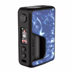 Pulse V2 BF Mod - Vandy Vape