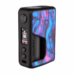 Pulse V2 BF Mod - Vandy Vape