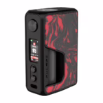 Pulse V2 BF Mod - Vandy Vape