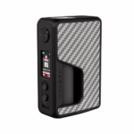Pulse V2 BF Mod - Vandy Vape