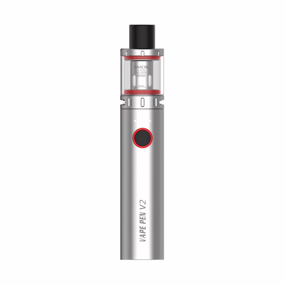 Vape Pen V2 1600mAh - Smok