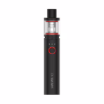 Vape Pen V2 1600mAh - Smok