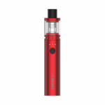 Vape Pen V2 1600mAh - Smok