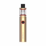 Vape Pen V2 1600mAh - Smok