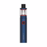 Vape Pen V2 1600mAh - Smok