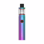 Vape Pen V2 1600mAh - Smok