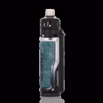 Argus Pro 3000mAh Kit - Voopoo