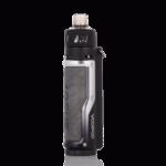 Argus Pro 3000mAh Kit - Voopoo