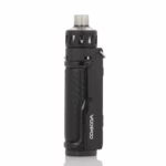 Argus Pro 3000mAh Kit - Voopoo