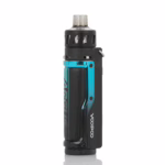 Argus Pro 3000mAh Kit - Voopoo