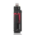 Argus Pro 3000mAh Kit - Voopoo