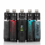 Argus Pro 3000mAh Kit - Voopoo