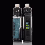 Argus Pro 3000mAh Kit - Voopoo
