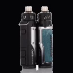 Argus Pro 3000mAh Kit - Voopoo