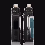 Argus Pro 3000mAh Kit - Voopoo
