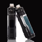Argus Pro 3000mAh Kit - Voopoo