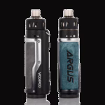 Argus Pro 3000mAh Kit - Voopoo