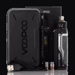 Argus Pro 3000mAh Kit - Voopoo