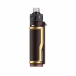 Argus Pro 3000mAh Kit - Voopoo