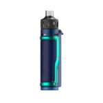 Argus Pro 3000mAh Kit - Voopoo