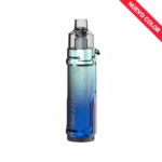 Argus Pro 3000mAh Kit - Voopoo