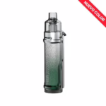 Argus Pro 3000mAh Kit - Voopoo