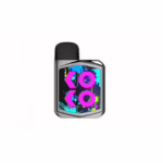 Uwell Caliburn Koko Prime 690mAh