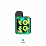 Uwell Caliburn Koko Prime 690mAh