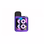 Uwell Caliburn Koko Prime 690mAh