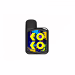Uwell Caliburn Koko Prime 690mAh