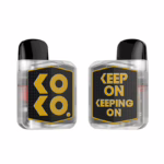 Uwell Caliburn Koko Prime 690mAh
