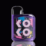 Uwell Caliburn Koko Prime 690mAh