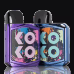Uwell Caliburn Koko Prime 690mAh