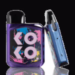 Uwell Caliburn Koko Prime 690mAh