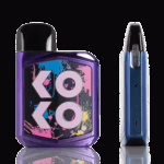 Uwell Caliburn Koko Prime 690mAh