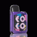 Uwell Caliburn Koko Prime 690mAh