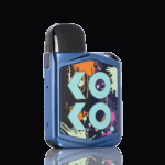 Uwell Caliburn Koko Prime 690mAh