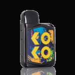 Uwell Caliburn Koko Prime 690mAh