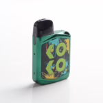 Uwell Caliburn Koko Prime 690mAh