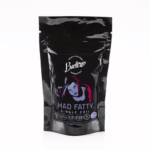 Mad Fatty Single 0.22ohm (Pack 2) - Bacterio Coils