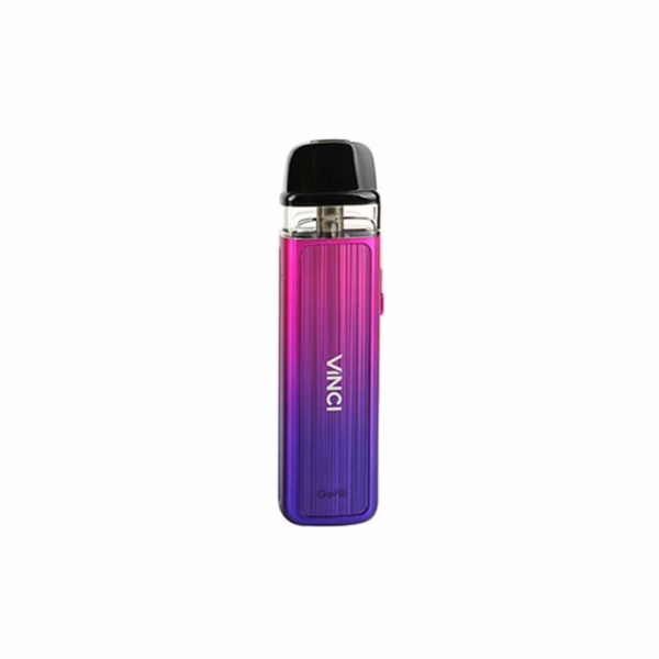 Vinci Pod 800mAh - Voopoo