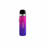 Vinci Pod 800mAh - Voopoo