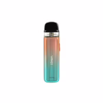 Vinci Pod 800mAh - Voopoo