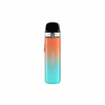 Vinci Pod 800mAh - Voopoo