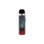 Vinci Pod 800mAh - Voopoo