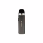 Vinci Pod 800mAh - Voopoo