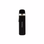 Vinci Pod 800mAh - Voopoo