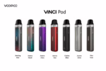 Vinci Pod 800mAh - Voopoo