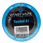 Hilo Kanthal A1 - Vandy Vape